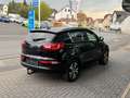 Kia Sportage FIFA World Cup Edition 4WD Kamera AHK Nero - thumbnail 4