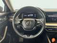 Skoda Octavia 2.0TDI Ambition Plus DSG 110kW Gris - thumbnail 10
