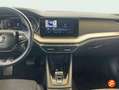 Skoda Octavia 2.0TDI Ambition Plus DSG 110kW Gris - thumbnail 9