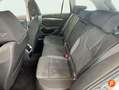 Skoda Octavia 2.0TDI Ambition Plus DSG 110kW Gris - thumbnail 13