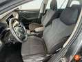 Skoda Octavia 2.0TDI Ambition Plus DSG 110kW Gris - thumbnail 12