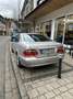 Mercedes-Benz CLK 230 Coupe Kompressor Avantgarde - thumbnail 13