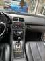 Mercedes-Benz CLK 230 Coupe Kompressor Avantgarde - thumbnail 3