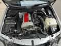 Mercedes-Benz CLK 230 Coupe Kompressor Avantgarde - thumbnail 16