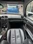 Mercedes-Benz CLK 230 Coupe Kompressor Avantgarde - thumbnail 6