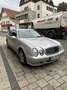 Mercedes-Benz CLK 230 Coupe Kompressor Avantgarde - thumbnail 10