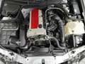 Mercedes-Benz CLK 230 Coupe Kompressor Avantgarde - thumbnail 17