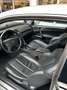 Mercedes-Benz CLK 230 Coupe Kompressor Avantgarde - thumbnail 7