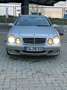 Mercedes-Benz CLK 230 Coupe Kompressor Avantgarde - thumbnail 1
