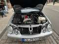 Mercedes-Benz CLK 230 Coupe Kompressor Avantgarde - thumbnail 18