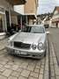 Mercedes-Benz CLK 230 Coupe Kompressor Avantgarde - thumbnail 9