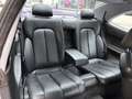Mercedes-Benz CLK 230 Coupe Kompressor Avantgarde - thumbnail 15