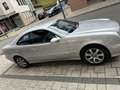 Mercedes-Benz CLK 230 Coupe Kompressor Avantgarde - thumbnail 11