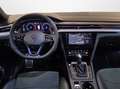 Volkswagen Arteon Shooting Brake R 2.0 TSI DSG 4M LED Navi Digita... Weiß - thumbnail 8