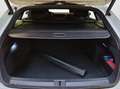 Volkswagen Arteon Shooting Brake R 2.0 TSI DSG 4M LED Navi Digita... Weiß - thumbnail 12