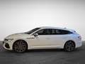 Volkswagen Arteon Shooting Brake R 2.0 TSI DSG 4M LED Navi Digita... Weiß - thumbnail 3