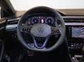 Volkswagen Arteon Shooting Brake R 2.0 TSI DSG 4M LED Navi Digita... Weiß - thumbnail 9