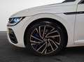 Volkswagen Arteon Shooting Brake R 2.0 TSI DSG 4M LED Navi Digita... Weiß - thumbnail 5