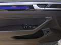 Volkswagen Arteon Shooting Brake R 2.0 TSI DSG 4M LED Navi Digita... Weiß - thumbnail 6