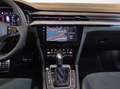 Volkswagen Arteon Shooting Brake R 2.0 TSI DSG 4M LED Navi Digita... Weiß - thumbnail 10