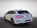 Volkswagen Arteon Shooting Brake R 2.0 TSI DSG 4M LED Navi Digita... Weiß - thumbnail 4