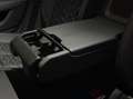 Audi RS7 4.0 TFSI Quattro |DYNAMIC-PLUS|B&O|PANO|360|22"VOS Noir - thumbnail 35