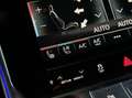 Audi RS7 4.0 TFSI Quattro |DYNAMIC-PLUS|B&O|PANO|360|22"VOS Noir - thumbnail 19