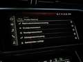 Audi RS7 4.0 TFSI Quattro |DYNAMIC-PLUS|B&O|PANO|360|22"VOS Noir - thumbnail 40