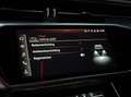 Audi RS7 4.0 TFSI Quattro |DYNAMIC-PLUS|B&O|PANO|360|22"VOS Noir - thumbnail 42