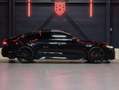 Audi RS7 4.0 TFSI Quattro |DYNAMIC-PLUS|B&O|PANO|360|22"VOS Noir - thumbnail 3