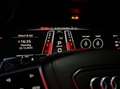 Audi RS7 4.0 TFSI Quattro |DYNAMIC-PLUS|B&O|PANO|360|22"VOS Noir - thumbnail 11