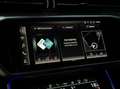 Audi RS7 4.0 TFSI Quattro |DYNAMIC-PLUS|B&O|PANO|360|22"VOS Noir - thumbnail 21
