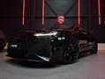 Audi RS7 4.0 TFSI Quattro |DYNAMIC-PLUS|B&O|PANO|360|22"VOS Noir - thumbnail 45