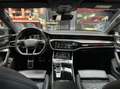 Audi RS7 4.0 TFSI Quattro |DYNAMIC-PLUS|B&O|PANO|360|22"VOS Noir - thumbnail 8