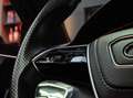 Audi RS7 4.0 TFSI Quattro |DYNAMIC-PLUS|B&O|PANO|360|22"VOS Noir - thumbnail 10