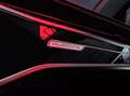 Audi RS7 4.0 TFSI Quattro |DYNAMIC-PLUS|B&O|PANO|360|22"VOS Noir - thumbnail 24