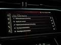 Audi RS7 4.0 TFSI Quattro |DYNAMIC-PLUS|B&O|PANO|360|22"VOS Noir - thumbnail 39