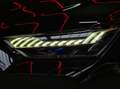 Audi RS7 4.0 TFSI Quattro |DYNAMIC-PLUS|B&O|PANO|360|22"VOS Noir - thumbnail 26