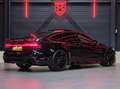 Audi RS7 4.0 TFSI Quattro |DYNAMIC-PLUS|B&O|PANO|360|22"VOS Noir - thumbnail 2