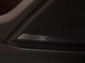 Audi RS7 4.0 TFSI Quattro |DYNAMIC-PLUS|B&O|PANO|360|22"VOS Noir - thumbnail 15