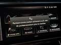 Audi RS7 4.0 TFSI Quattro |DYNAMIC-PLUS|B&O|PANO|360|22"VOS Noir - thumbnail 41