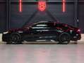 Audi RS7 4.0 TFSI Quattro |DYNAMIC-PLUS|B&O|PANO|360|22"VOS Noir - thumbnail 4