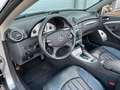 Mercedes-Benz CLK 55 AMG Cabrio BOSE/SITZBELÜFTUNG/TOP-ZUSTAND Argento - thumbnail 14