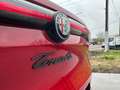 Alfa Romeo Tonale 1.3 PHEV Speciale - ! H / K ! - Tva Recup. - 20' Rot - thumbnail 12
