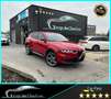 Alfa Romeo Tonale 1.3 PHEV Speciale - ! H / K ! - Tva Recup. - 20' Rot - thumbnail 1
