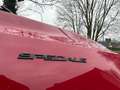 Alfa Romeo Tonale 1.3 PHEV Speciale - ! H / K ! - Tva Recup. - 20' Rot - thumbnail 11