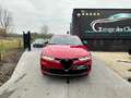 Alfa Romeo Tonale 1.3 PHEV Speciale - ! H / K ! - Tva Recup. - 20' Rot - thumbnail 10