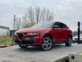 Alfa Romeo Tonale 1.3 PHEV Speciale - ! H / K ! - Tva Recup. - 20' Rot - thumbnail 16