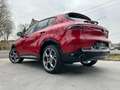 Alfa Romeo Tonale 1.3 PHEV Speciale - ! H / K ! - Tva Recup. - 20' Rot - thumbnail 7