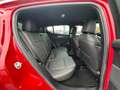Alfa Romeo Tonale 1.3 PHEV Speciale - ! H / K ! - Tva Recup. - 20' Rot - thumbnail 19